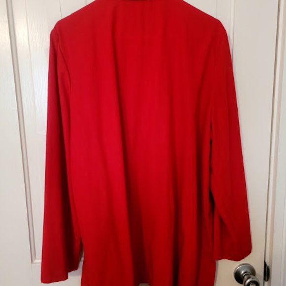 Jacket - Picture 3 of 3